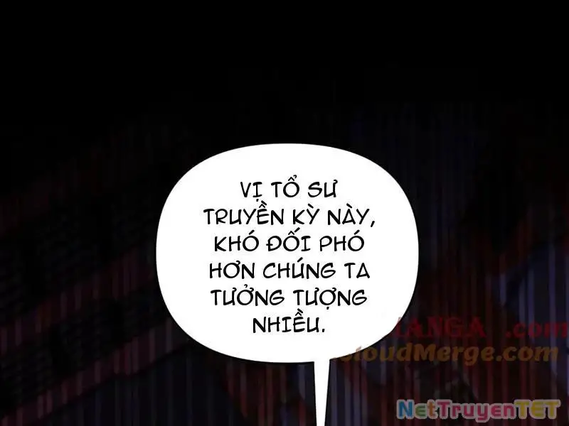 Bắt Đầu Chấn Kinh Nữ Đế Lão Bà, Ta Vô Địch! Nettruyen ZZZ Chương 60 Page 82