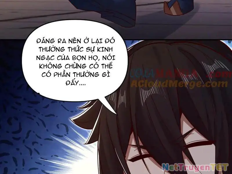 Bắt Đầu Chấn Kinh Nữ Đế Lão Bà, Ta Vô Địch! Nettruyen ZZZ Chương 60 Page 91