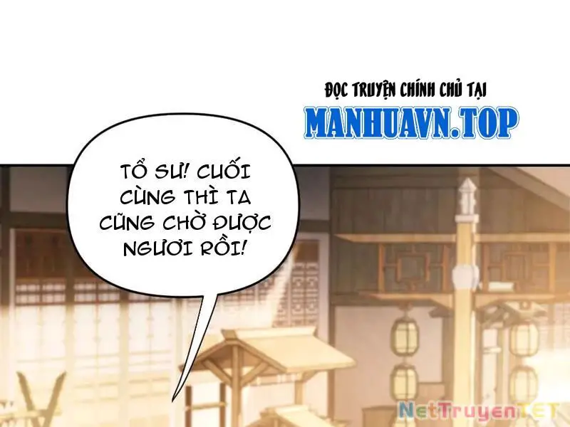 Bắt Đầu Chấn Kinh Nữ Đế Lão Bà, Ta Vô Địch! Nettruyen ZZZ Chương 60 Page 93