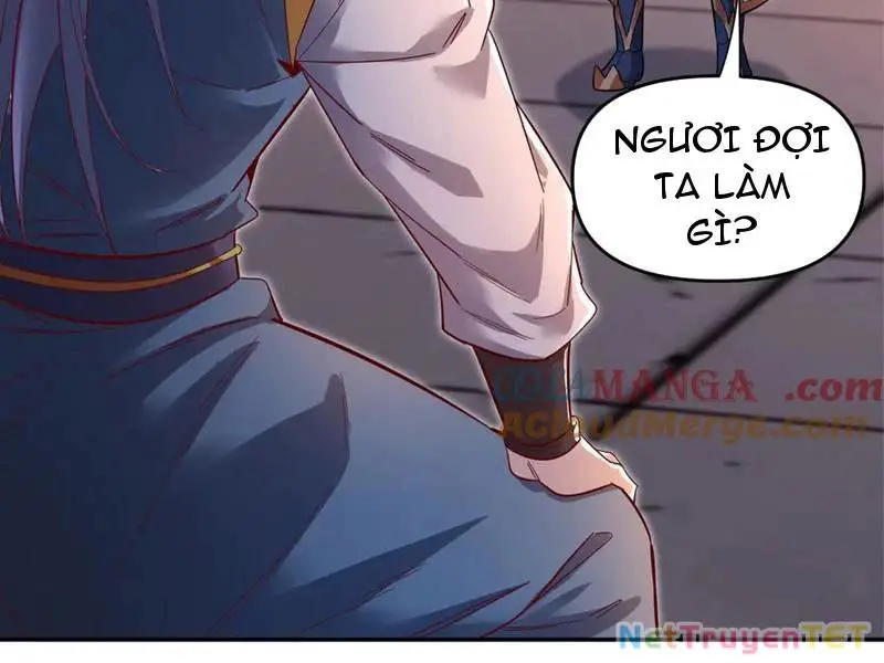 Bắt Đầu Chấn Kinh Nữ Đế Lão Bà, Ta Vô Địch! Nettruyen ZZZ Chương 60 Page 95
