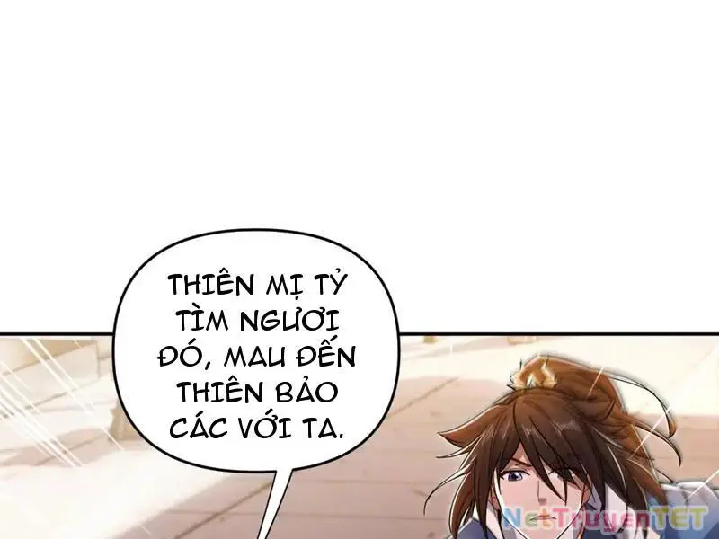 Bắt Đầu Chấn Kinh Nữ Đế Lão Bà, Ta Vô Địch! Nettruyen ZZZ Chương 60 Page 96