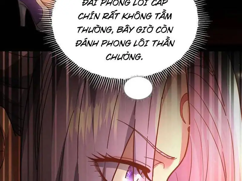 Bắt Đầu Chấn Kinh Nữ Đế Lão Bà, Ta Vô Địch! Nettruyen ZZZ Chương 48 Page 6