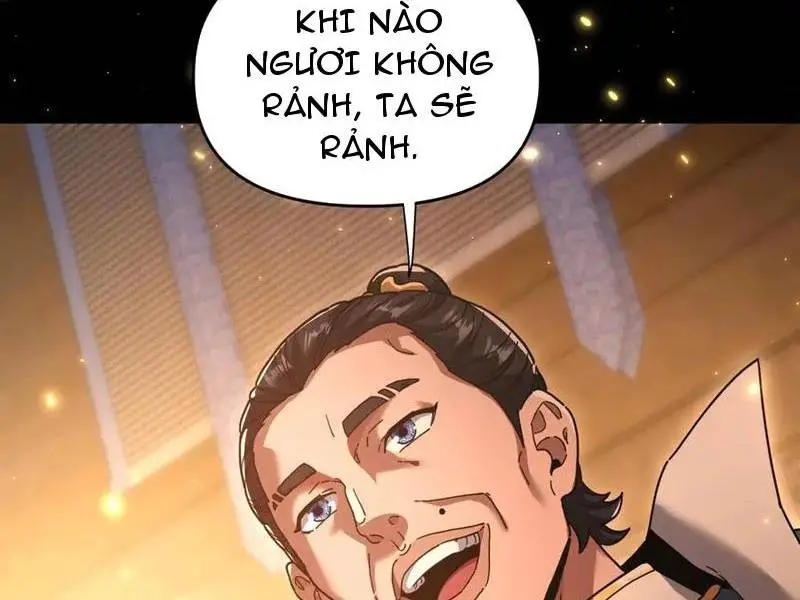 Bắt Đầu Chấn Kinh Nữ Đế Lão Bà, Ta Vô Địch! Nettruyen ZZZ Chương 48 Page 9