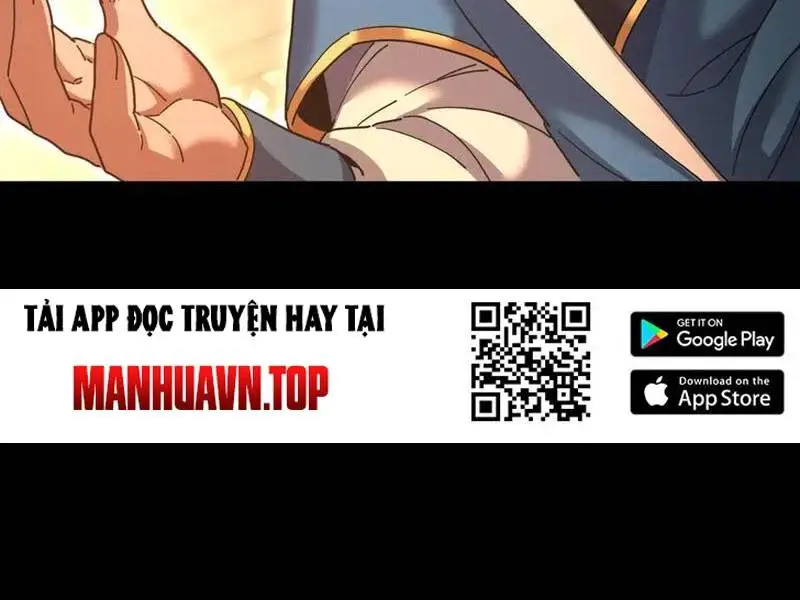 Bắt Đầu Chấn Kinh Nữ Đế Lão Bà, Ta Vô Địch! Nettruyen ZZZ Chương 48 Page 11