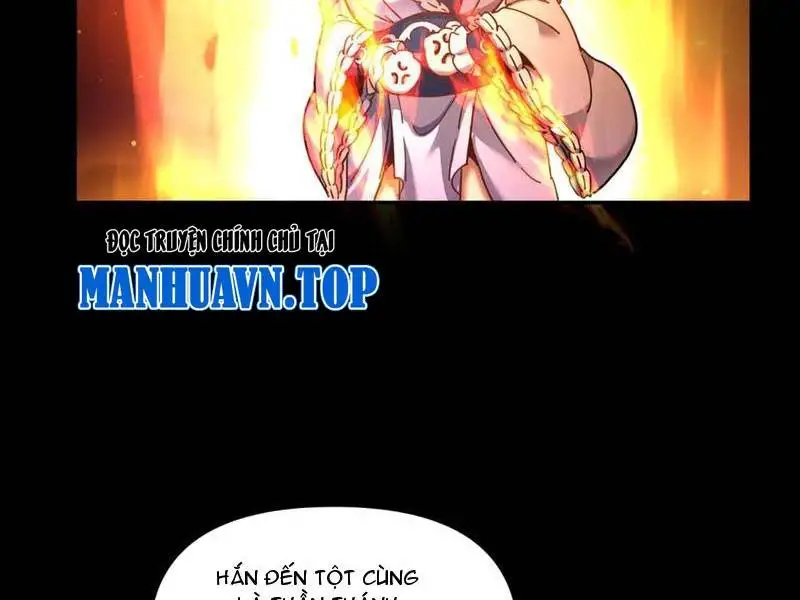 Bắt Đầu Chấn Kinh Nữ Đế Lão Bà, Ta Vô Địch! Nettruyen ZZZ Chương 48 Page 13