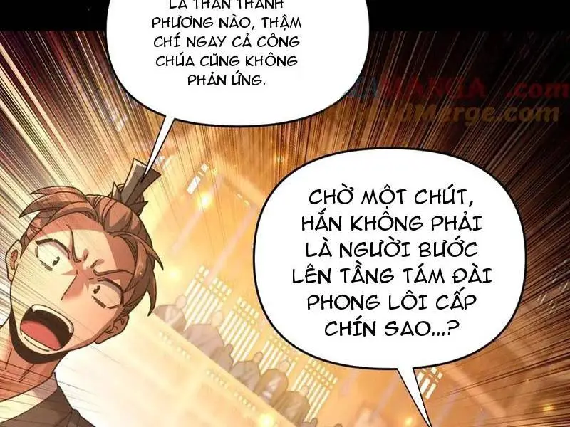 Bắt Đầu Chấn Kinh Nữ Đế Lão Bà, Ta Vô Địch! Nettruyen ZZZ Chương 48 Page 14