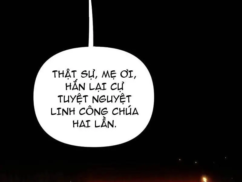 Bắt Đầu Chấn Kinh Nữ Đế Lão Bà, Ta Vô Địch! Nettruyen ZZZ Chương 48 Page 16