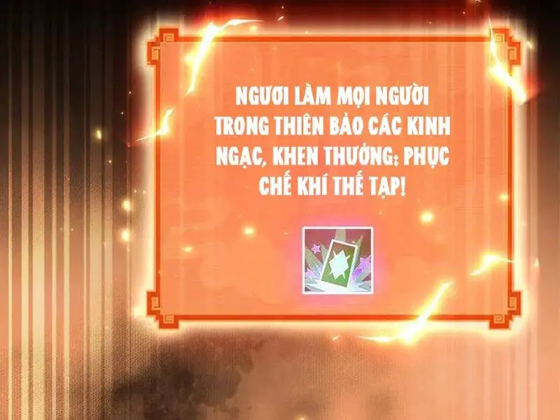 Bắt Đầu Chấn Kinh Nữ Đế Lão Bà, Ta Vô Địch! Nettruyen ZZZ Chương 48 Page 17