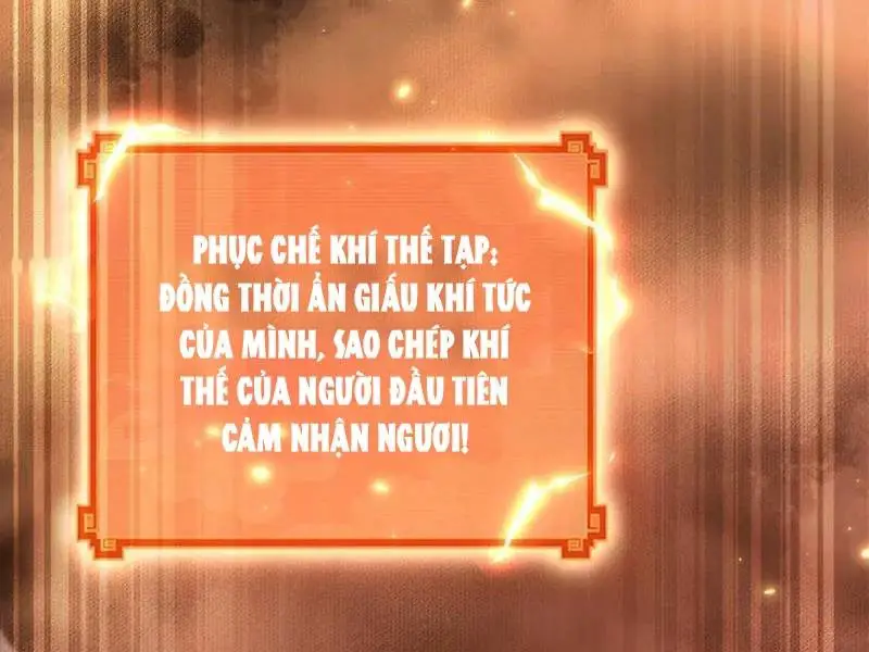 Bắt Đầu Chấn Kinh Nữ Đế Lão Bà, Ta Vô Địch! Nettruyen ZZZ Chương 48 Page 18
