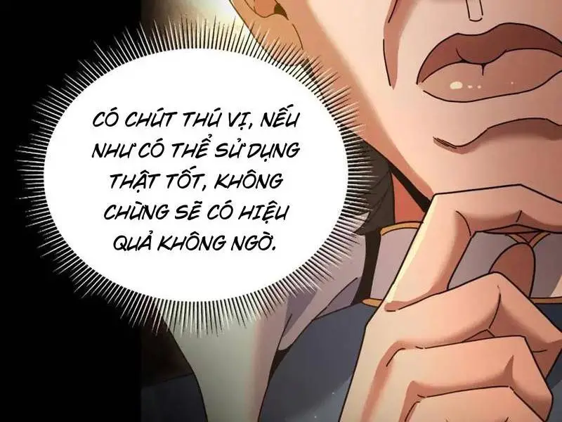 Bắt Đầu Chấn Kinh Nữ Đế Lão Bà, Ta Vô Địch! Nettruyen ZZZ Chương 48 Page 24