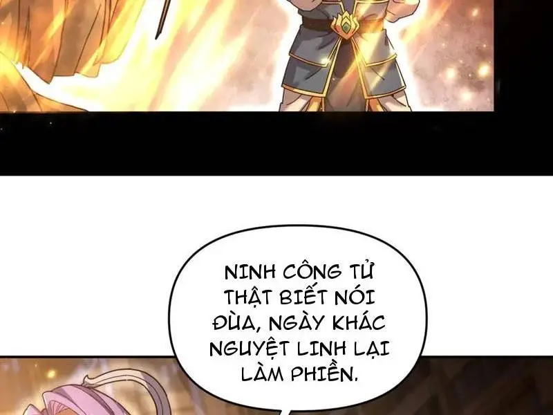 Bắt Đầu Chấn Kinh Nữ Đế Lão Bà, Ta Vô Địch! Nettruyen ZZZ Chương 48 Page 27