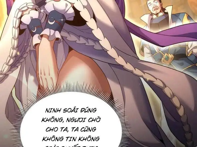 Bắt Đầu Chấn Kinh Nữ Đế Lão Bà, Ta Vô Địch! Nettruyen ZZZ Chương 48 Page 29