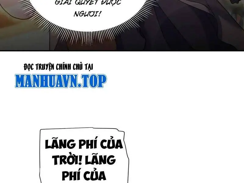 Bắt Đầu Chấn Kinh Nữ Đế Lão Bà, Ta Vô Địch! Nettruyen ZZZ Chương 48 Page 30