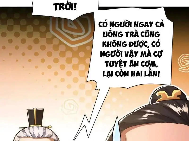 Bắt Đầu Chấn Kinh Nữ Đế Lão Bà, Ta Vô Địch! Nettruyen ZZZ Chương 48 Page 31