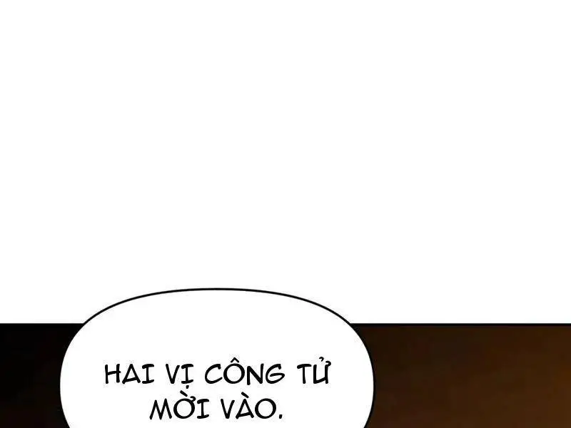 Bắt Đầu Chấn Kinh Nữ Đế Lão Bà, Ta Vô Địch! Nettruyen ZZZ Chương 48 Page 40