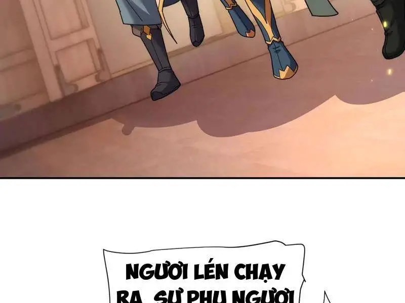 Bắt Đầu Chấn Kinh Nữ Đế Lão Bà, Ta Vô Địch! Nettruyen ZZZ Chương 48 Page 44