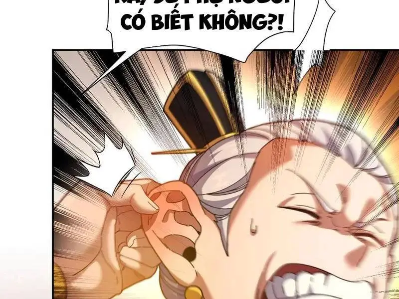Bắt Đầu Chấn Kinh Nữ Đế Lão Bà, Ta Vô Địch! Nettruyen ZZZ Chương 48 Page 45