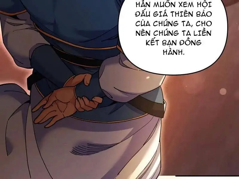 Bắt Đầu Chấn Kinh Nữ Đế Lão Bà, Ta Vô Địch! Nettruyen ZZZ Chương 48 Page 57