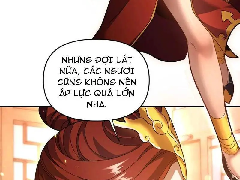 Bắt Đầu Chấn Kinh Nữ Đế Lão Bà, Ta Vô Địch! Nettruyen ZZZ Chương 48 Page 61