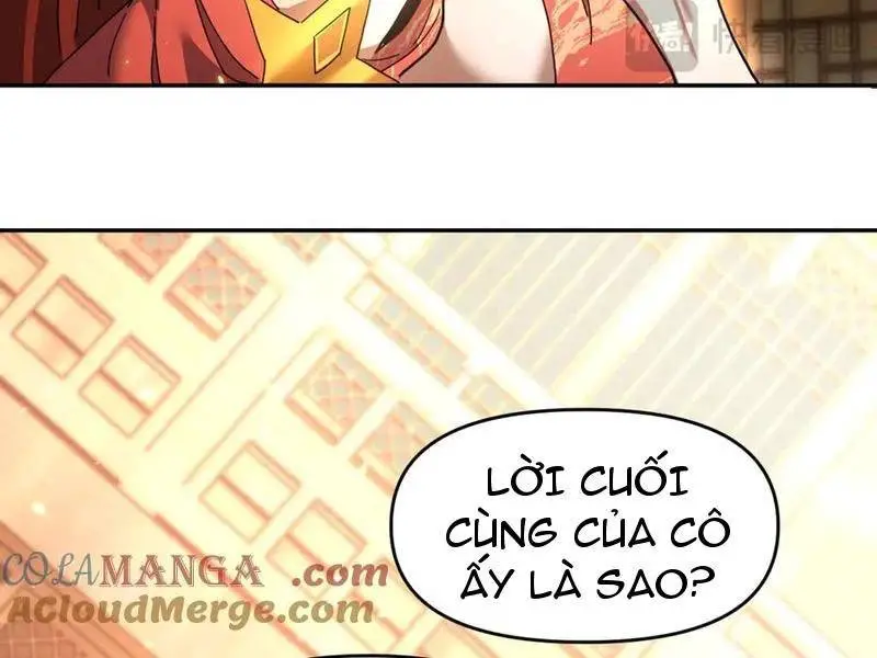 Bắt Đầu Chấn Kinh Nữ Đế Lão Bà, Ta Vô Địch! Nettruyen ZZZ Chương 48 Page 63