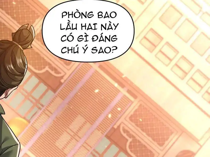 Bắt Đầu Chấn Kinh Nữ Đế Lão Bà, Ta Vô Địch! Nettruyen ZZZ Chương 48 Page 64