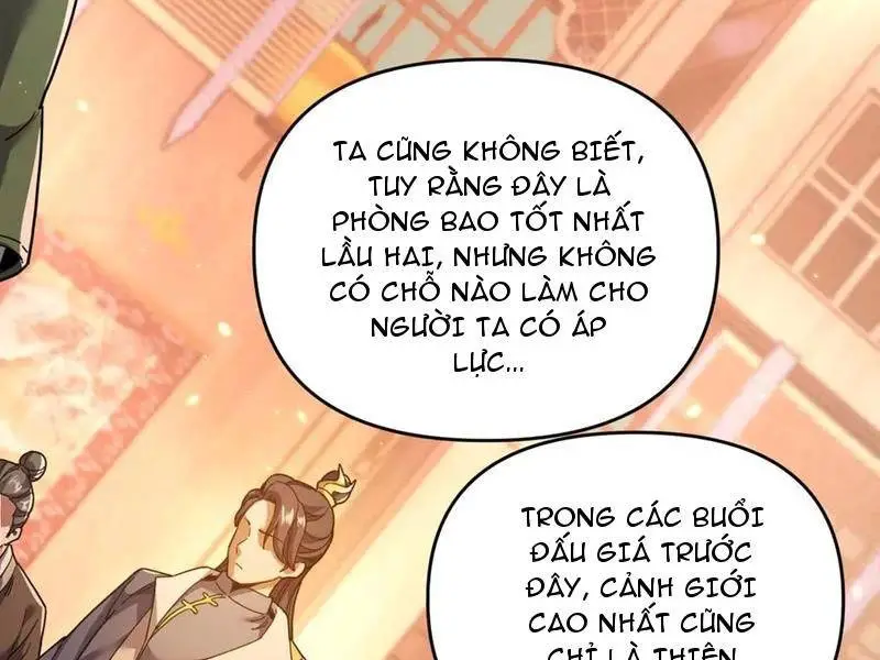 Bắt Đầu Chấn Kinh Nữ Đế Lão Bà, Ta Vô Địch! Nettruyen ZZZ Chương 48 Page 65