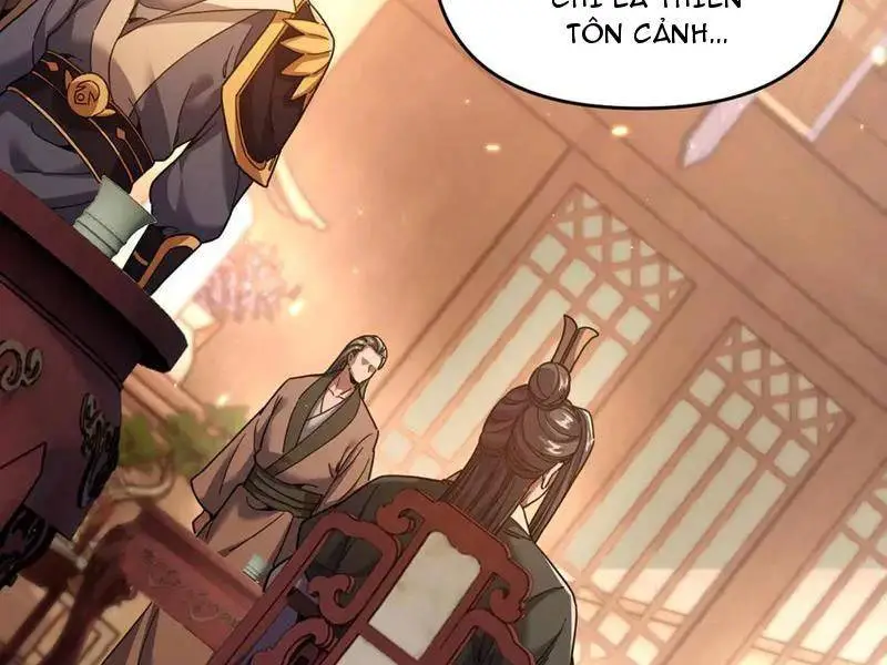 Bắt Đầu Chấn Kinh Nữ Đế Lão Bà, Ta Vô Địch! Nettruyen ZZZ Chương 48 Page 66