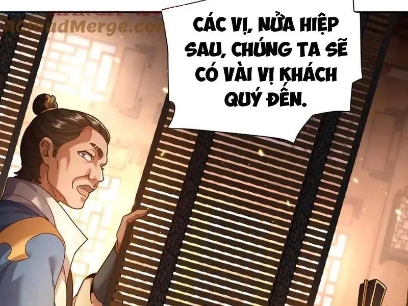 Bắt Đầu Chấn Kinh Nữ Đế Lão Bà, Ta Vô Địch! Nettruyen ZZZ Chương 48 Page 68