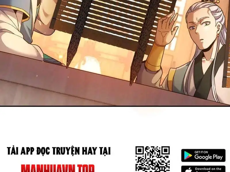 Bắt Đầu Chấn Kinh Nữ Đế Lão Bà, Ta Vô Địch! Nettruyen ZZZ Chương 48 Page 69