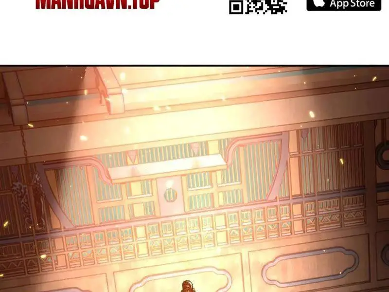 Bắt Đầu Chấn Kinh Nữ Đế Lão Bà, Ta Vô Địch! Nettruyen ZZZ Chương 48 Page 70