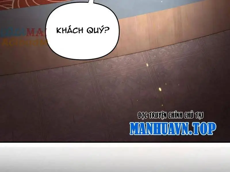 Bắt Đầu Chấn Kinh Nữ Đế Lão Bà, Ta Vô Địch! Nettruyen ZZZ Chương 48 Page 72