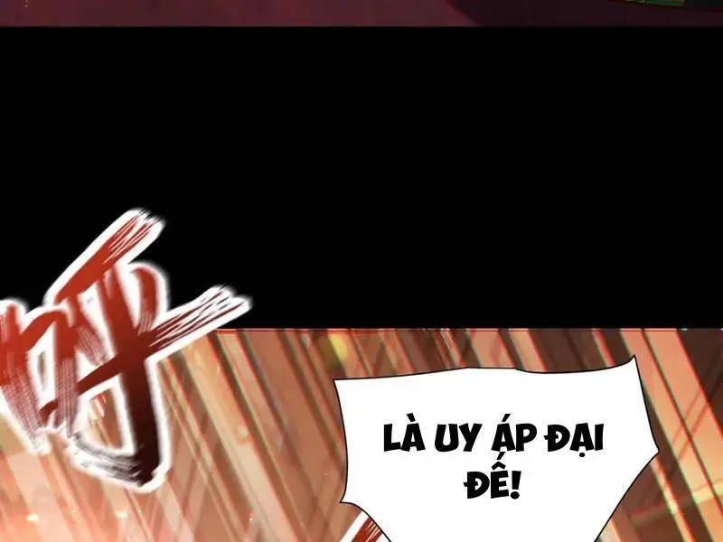 Bắt Đầu Chấn Kinh Nữ Đế Lão Bà, Ta Vô Địch! Nettruyen ZZZ Chương 48 Page 76