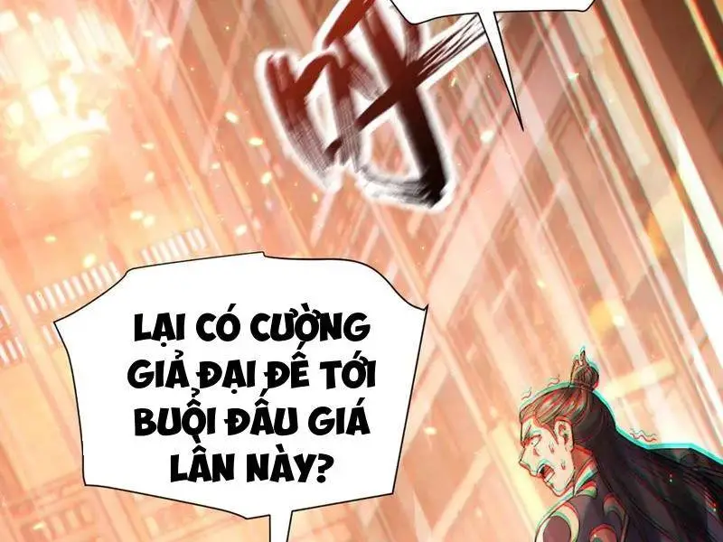 Bắt Đầu Chấn Kinh Nữ Đế Lão Bà, Ta Vô Địch! Nettruyen ZZZ Chương 48 Page 77