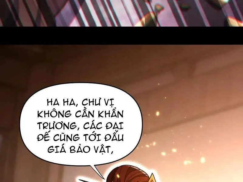 Bắt Đầu Chấn Kinh Nữ Đế Lão Bà, Ta Vô Địch! Nettruyen ZZZ Chương 48 Page 81