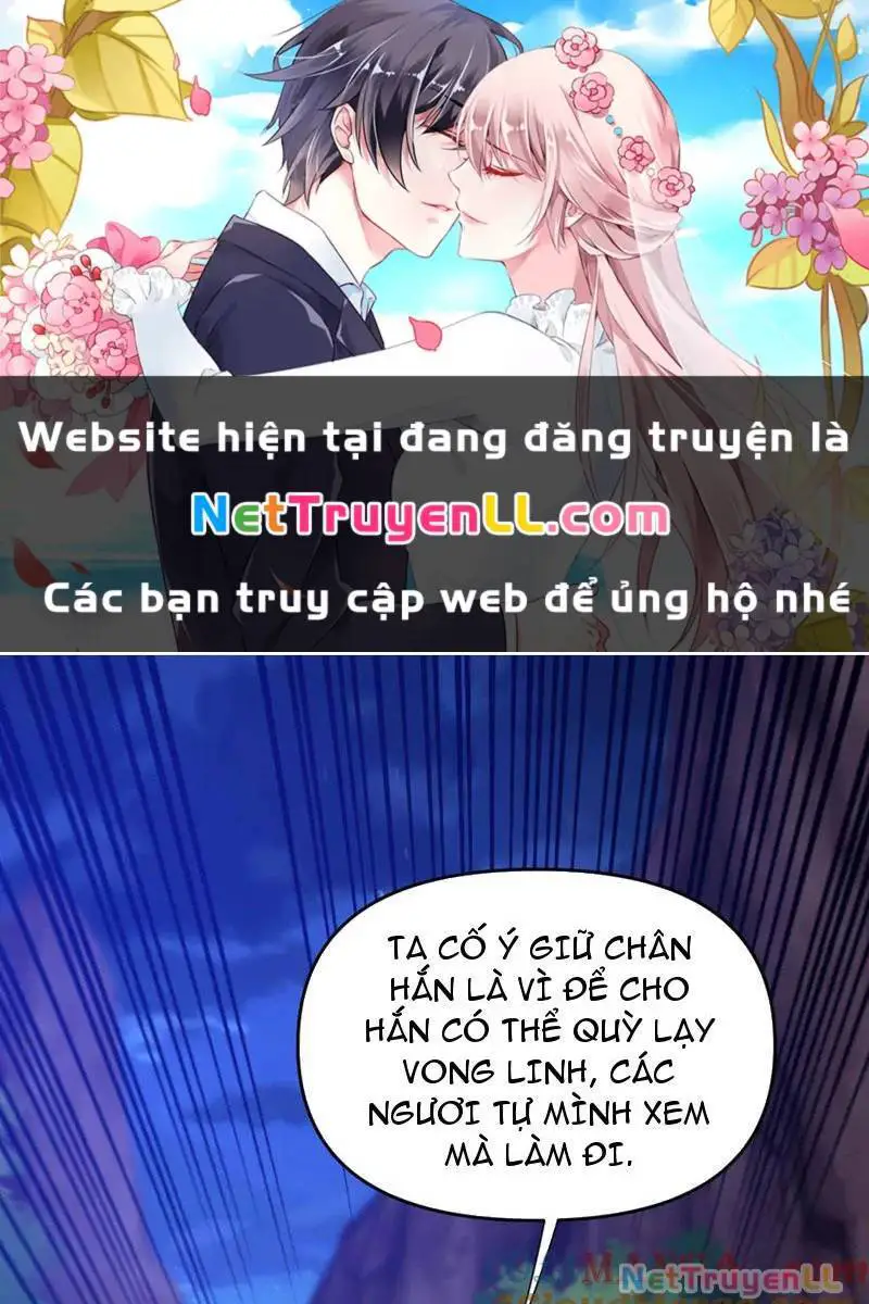 Bắt Đầu Chấn Kinh Nữ Đế Lão Bà, Ta Vô Địch! Nettruyen ZZZ Chương 25 Page 1