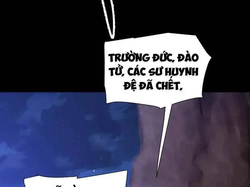 Bắt Đầu Chấn Kinh Nữ Đế Lão Bà, Ta Vô Địch! Nettruyen ZZZ Chương 25 Page 5