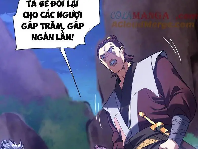 Bắt Đầu Chấn Kinh Nữ Đế Lão Bà, Ta Vô Địch! Nettruyen ZZZ Chương 25 Page 6