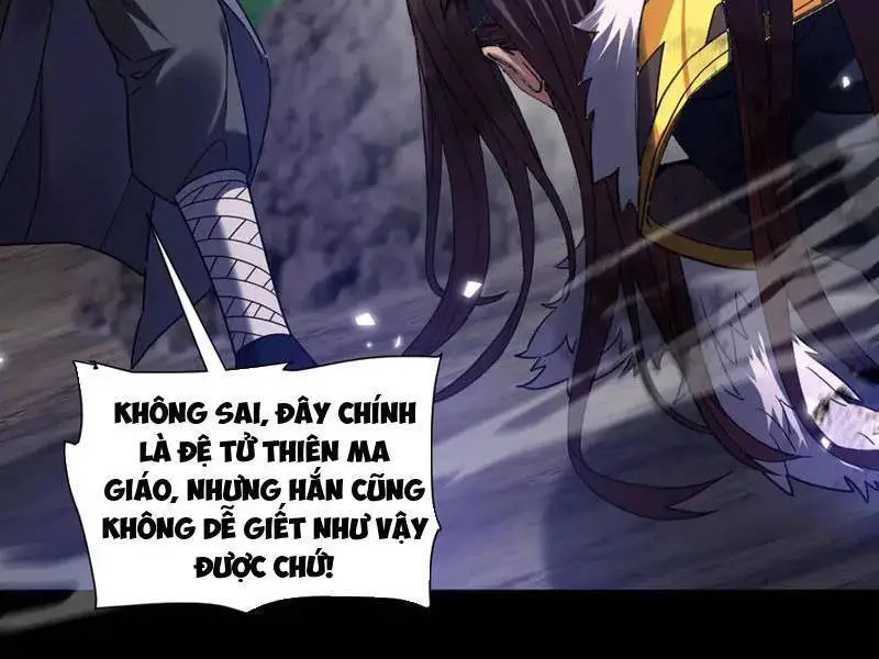 Bắt Đầu Chấn Kinh Nữ Đế Lão Bà, Ta Vô Địch! Nettruyen ZZZ Chương 25 Page 8