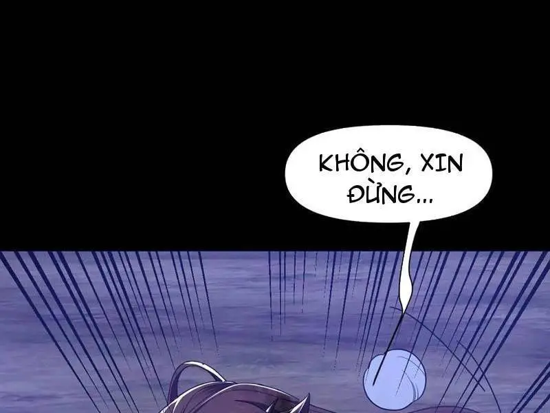 Bắt Đầu Chấn Kinh Nữ Đế Lão Bà, Ta Vô Địch! Nettruyen ZZZ Chương 25 Page 9