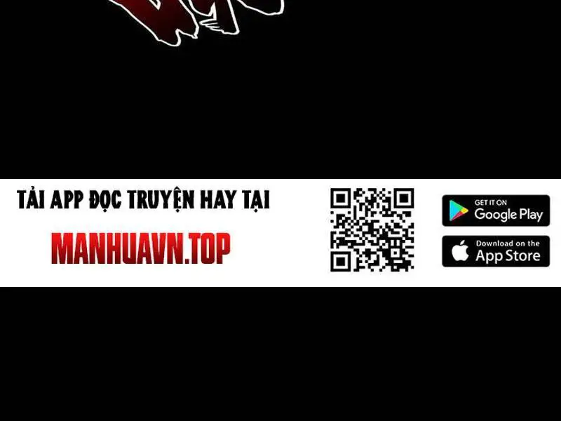 Bắt Đầu Chấn Kinh Nữ Đế Lão Bà, Ta Vô Địch! Nettruyen ZZZ Chương 25 Page 14