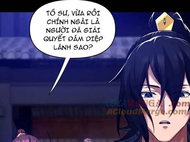 Bắt Đầu Chấn Kinh Nữ Đế Lão Bà, Ta Vô Địch! Nettruyen ZZZ Chương 25 Page 22