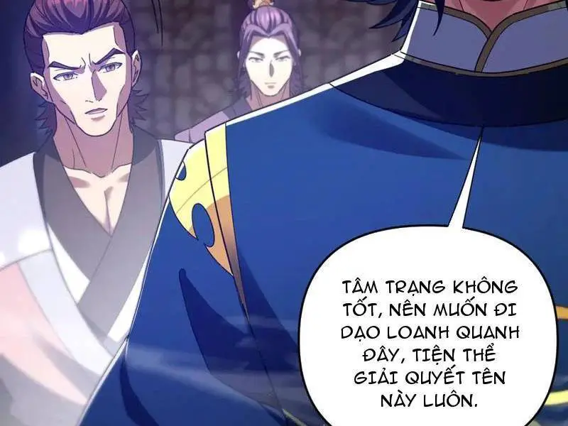 Bắt Đầu Chấn Kinh Nữ Đế Lão Bà, Ta Vô Địch! Nettruyen ZZZ Chương 25 Page 23