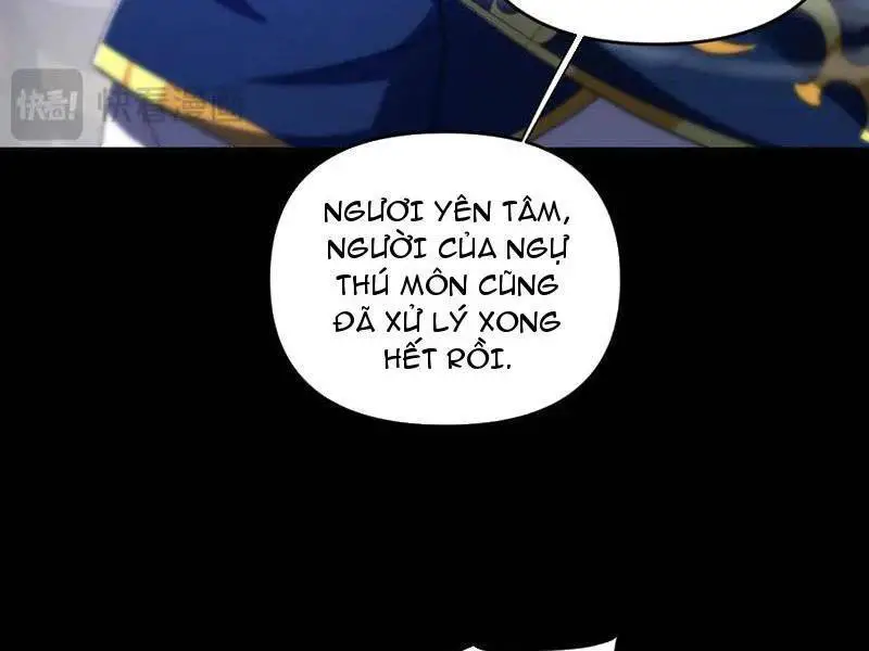 Bắt Đầu Chấn Kinh Nữ Đế Lão Bà, Ta Vô Địch! Nettruyen ZZZ Chương 25 Page 24
