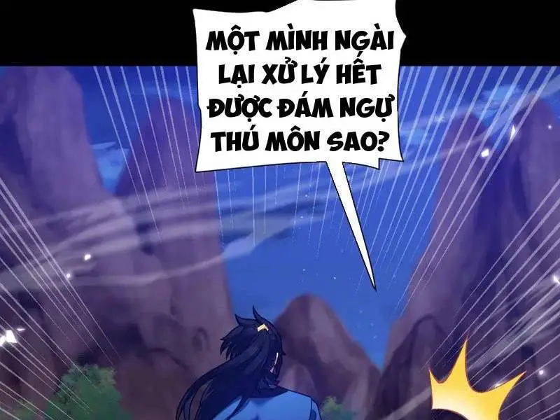 Bắt Đầu Chấn Kinh Nữ Đế Lão Bà, Ta Vô Địch! Nettruyen ZZZ Chương 25 Page 25
