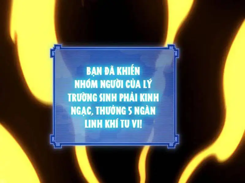 Bắt Đầu Chấn Kinh Nữ Đế Lão Bà, Ta Vô Địch! Nettruyen ZZZ Chương 25 Page 28