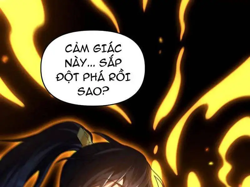 Bắt Đầu Chấn Kinh Nữ Đế Lão Bà, Ta Vô Địch! Nettruyen ZZZ Chương 25 Page 29