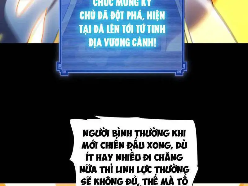 Bắt Đầu Chấn Kinh Nữ Đế Lão Bà, Ta Vô Địch! Nettruyen ZZZ Chương 25 Page 32