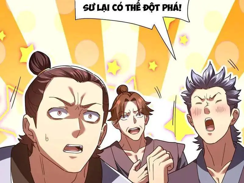 Bắt Đầu Chấn Kinh Nữ Đế Lão Bà, Ta Vô Địch! Nettruyen ZZZ Chương 25 Page 33