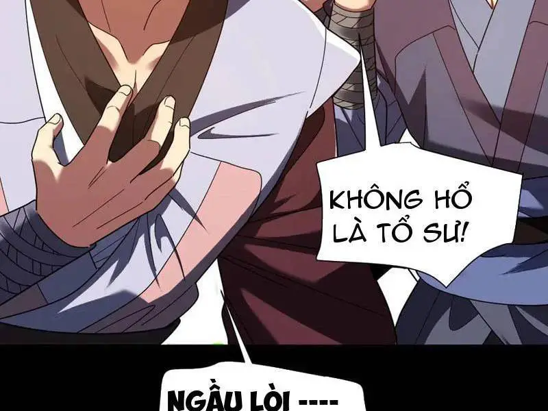 Bắt Đầu Chấn Kinh Nữ Đế Lão Bà, Ta Vô Địch! Nettruyen ZZZ Chương 25 Page 34