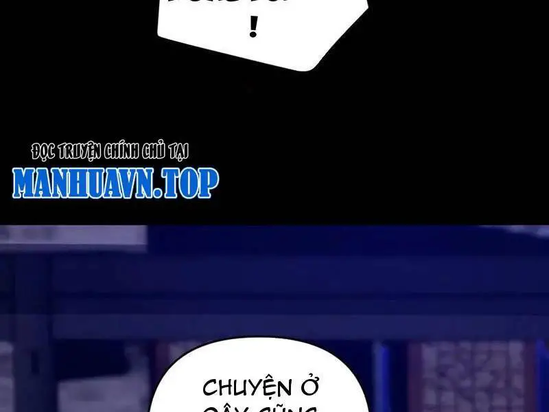 Bắt Đầu Chấn Kinh Nữ Đế Lão Bà, Ta Vô Địch! Nettruyen ZZZ Chương 25 Page 35